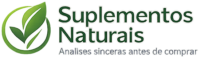 Suplementos Naturais